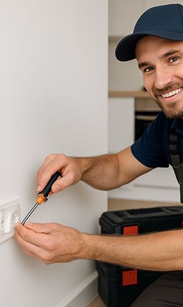 Electricidad