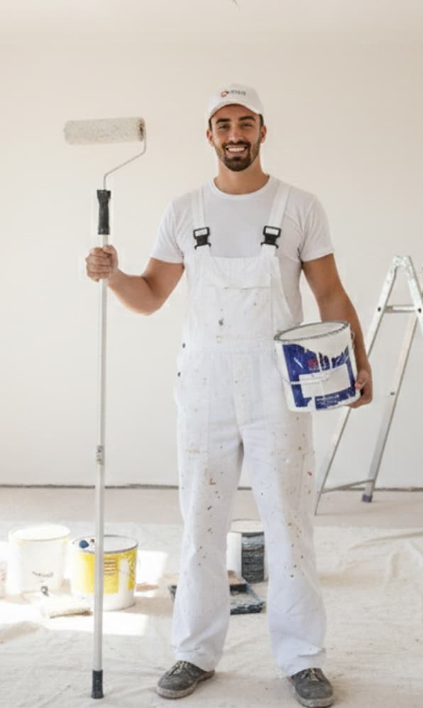 Pintura