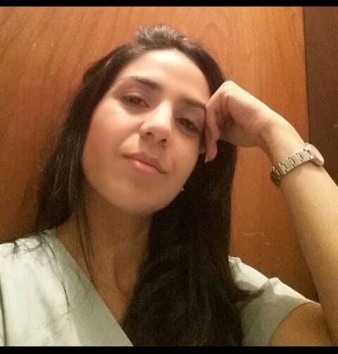 Bárbara