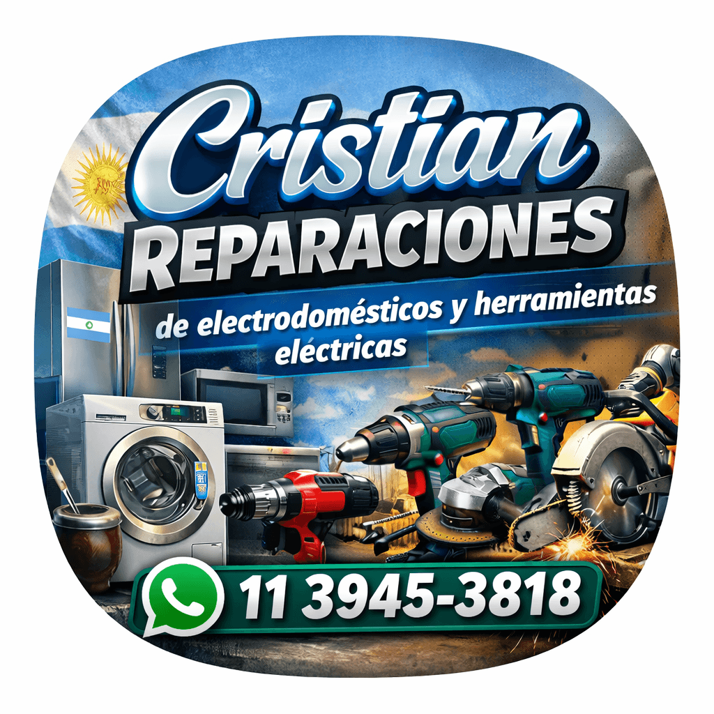 Cristian