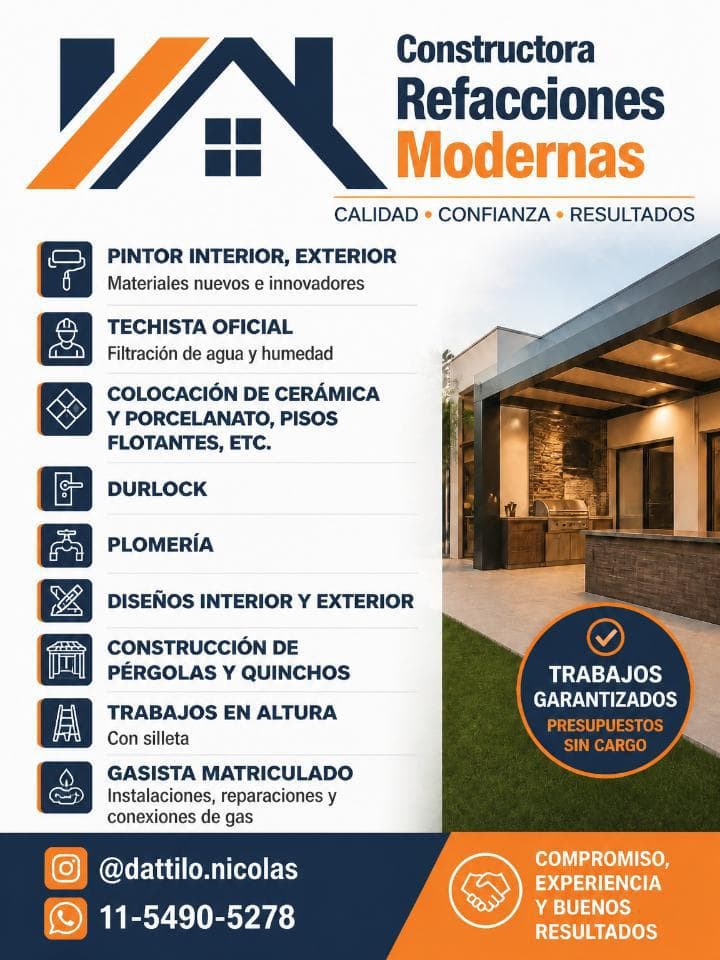 Nicolás