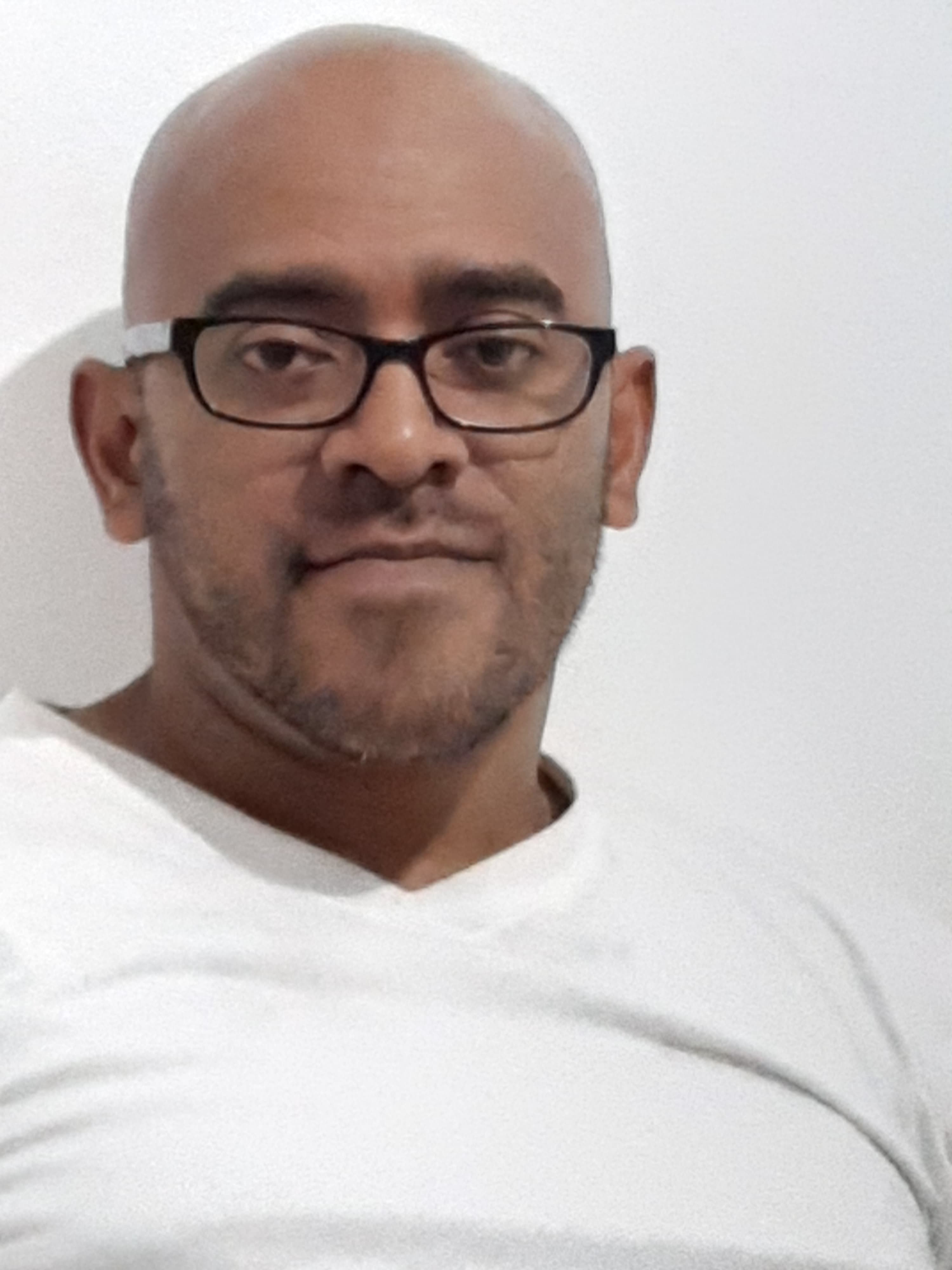 Carlos