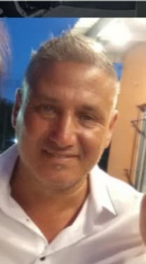 Augusto