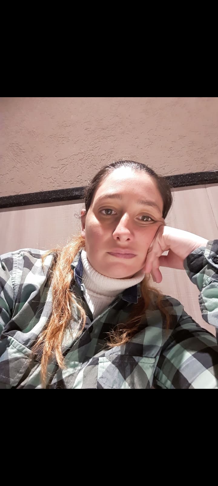 Paula