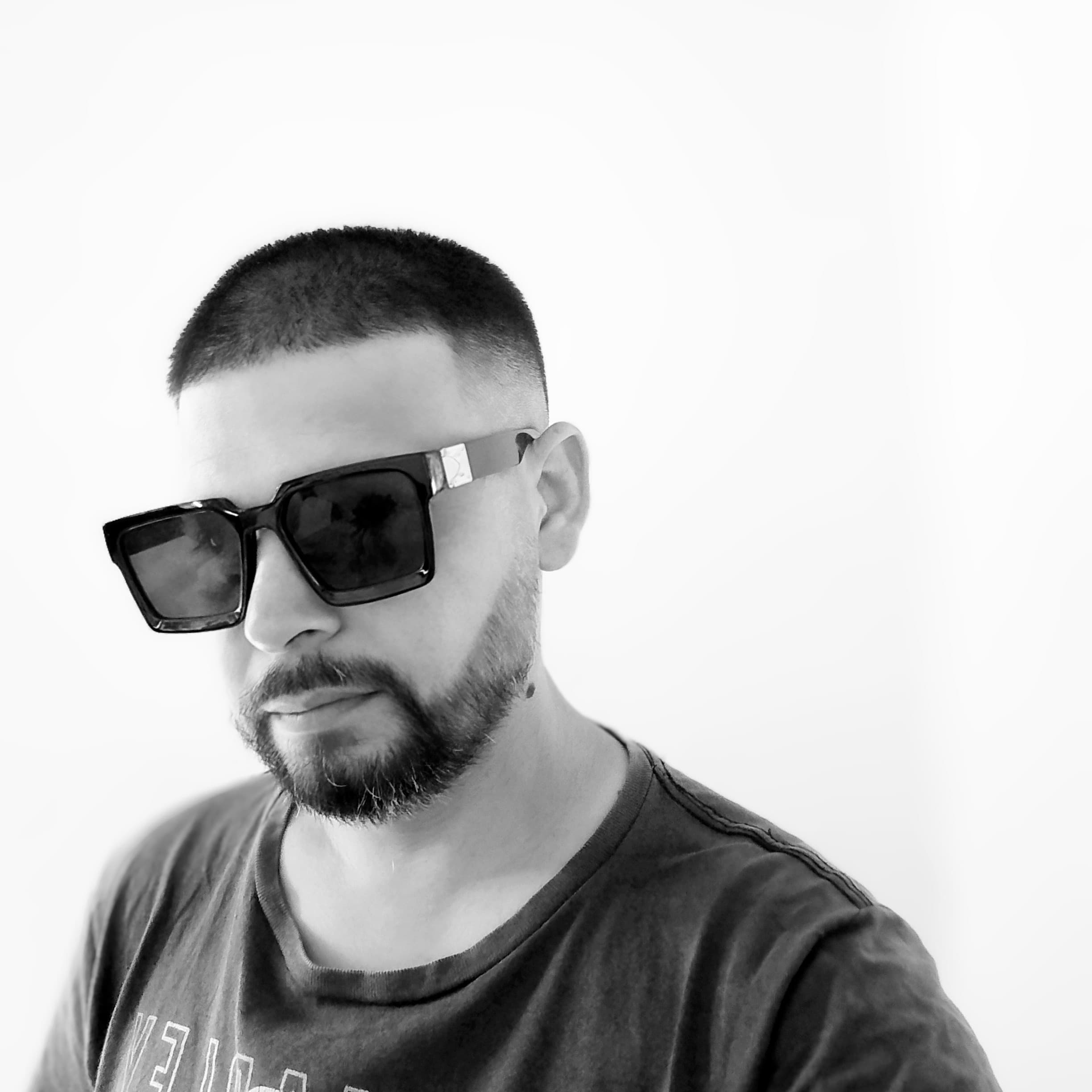 Diego Franco