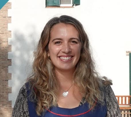 Aixa