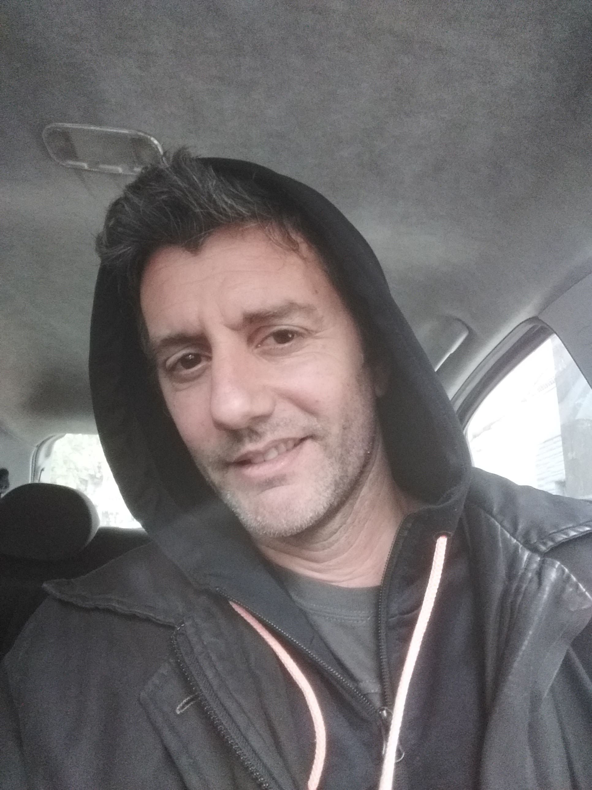 Guille Caff